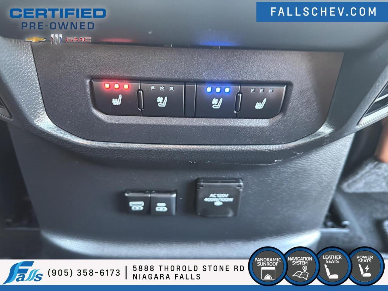 2022 Toyota Tundra Platinum PLATINUM,1794,PANO ROOF,LEATHER Photo