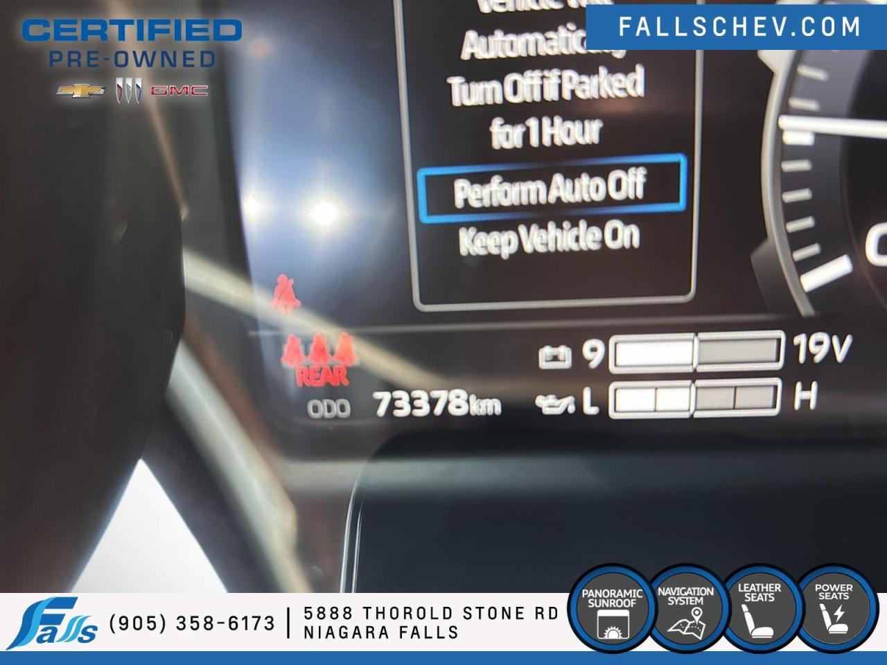 2022 Toyota Tundra Platinum PLATINUM,1794,PANO ROOF,LEATHER Photo