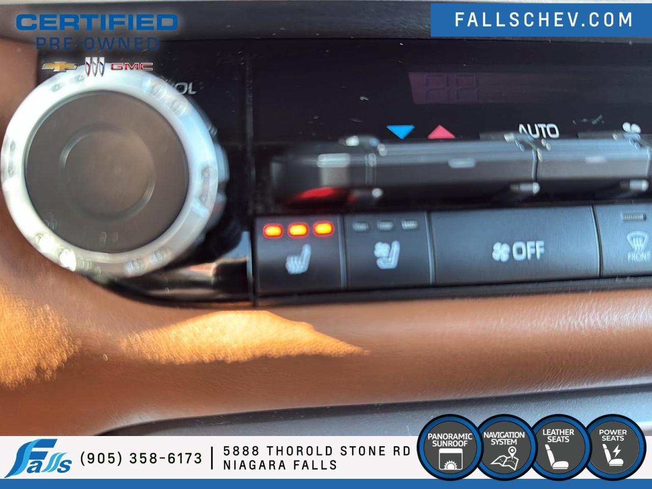 2022 Toyota Tundra Platinum PLATINUM,1794,PANO ROOF,LEATHER Photo