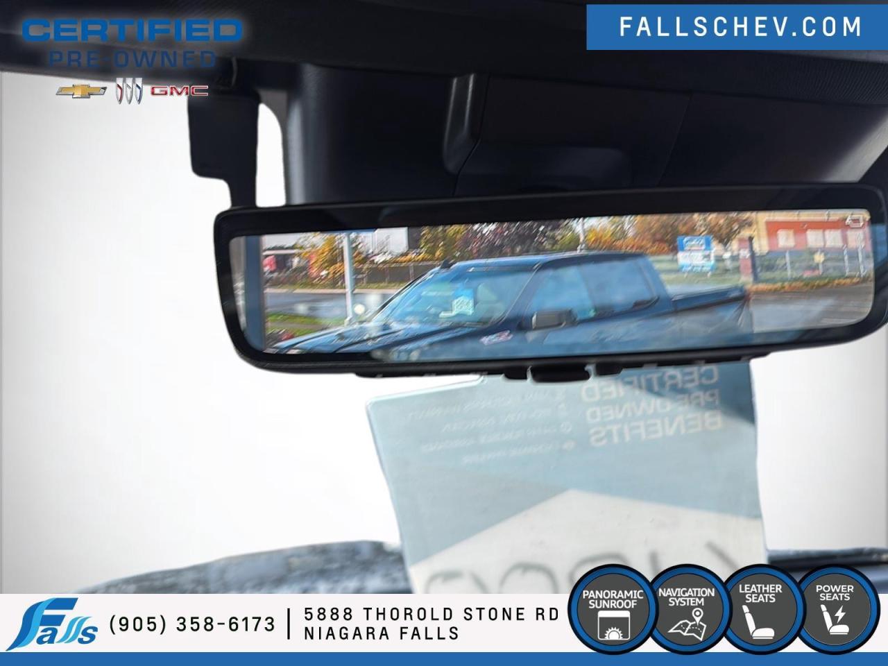 2022 Toyota Tundra Platinum PLATINUM,1794,PANO ROOF,LEATHER Photo