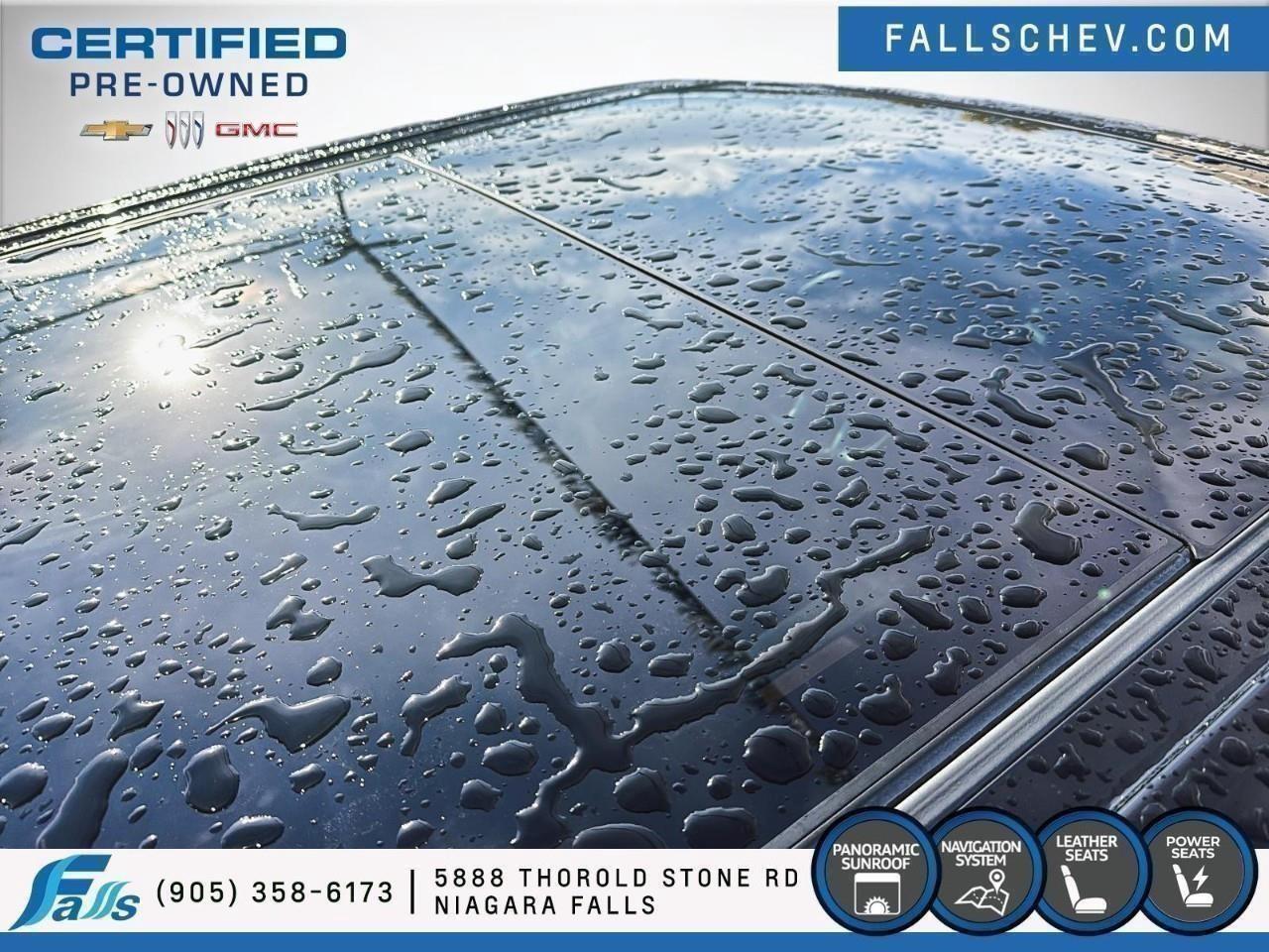 2022 Toyota Tundra Platinum PLATINUM,1794,PANO ROOF,LEATHER Photo