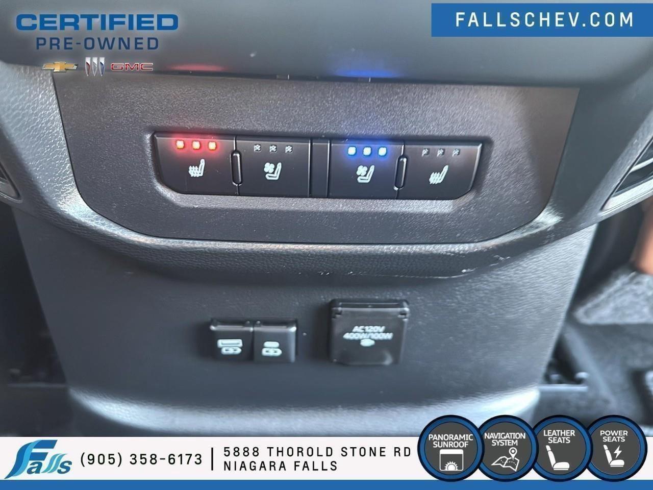 2022 Toyota Tundra Platinum PLATINUM,1794,PANO ROOF,LEATHER Photo