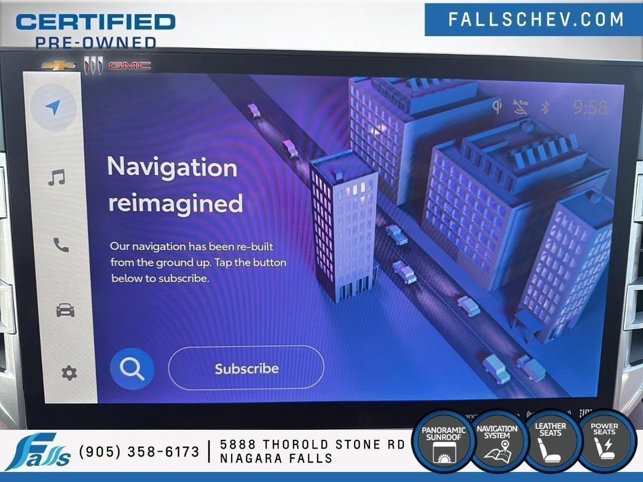 2022 Toyota Tundra Platinum PLATINUM,1794,PANO ROOF,LEATHER Photo