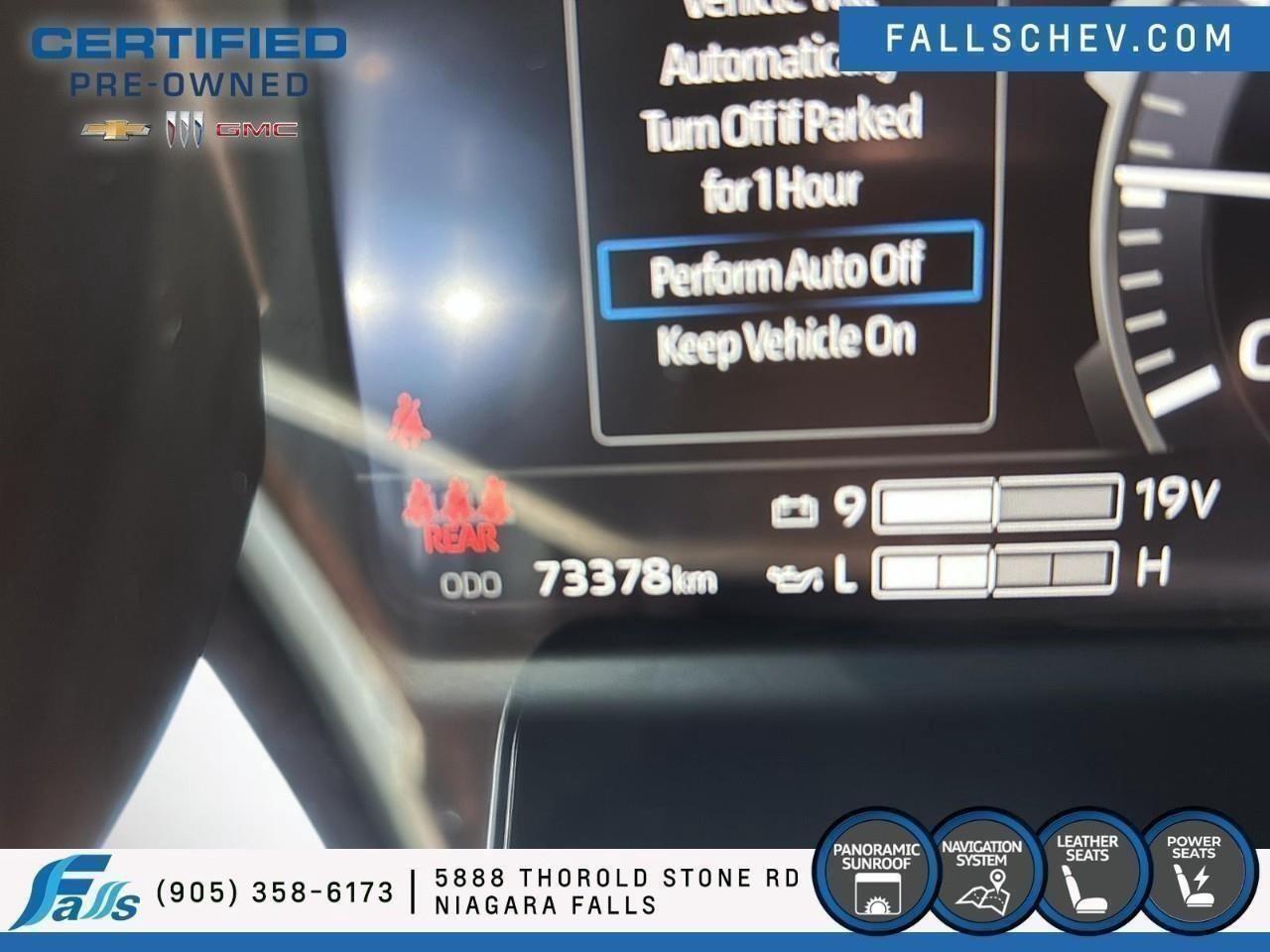 2022 Toyota Tundra Platinum PLATINUM,1794,PANO ROOF,LEATHER Photo