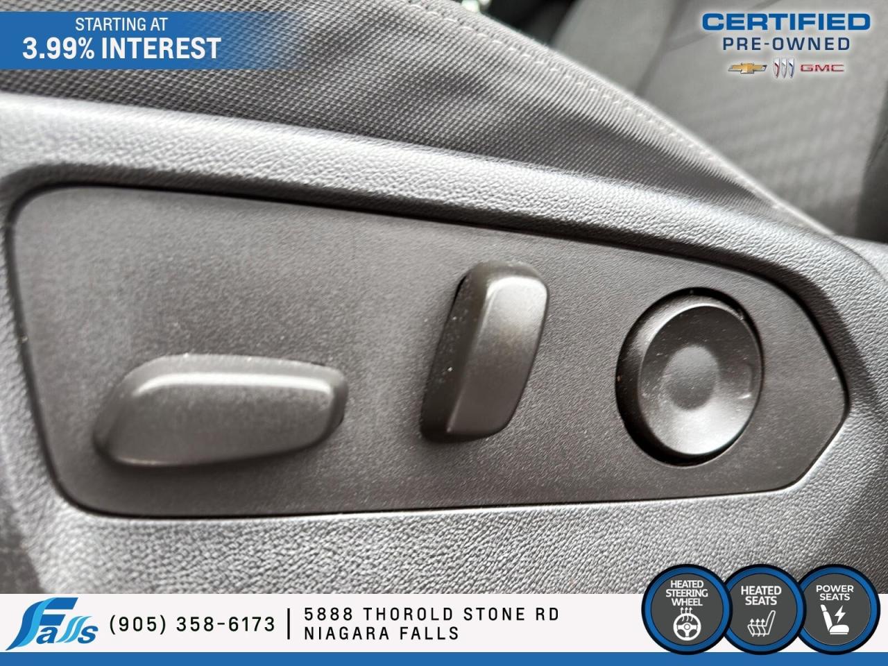 2022 Chevrolet Silverado 1500 LT Trail Boss LT TRAILBOSS,R.START,H.SEATS Photo