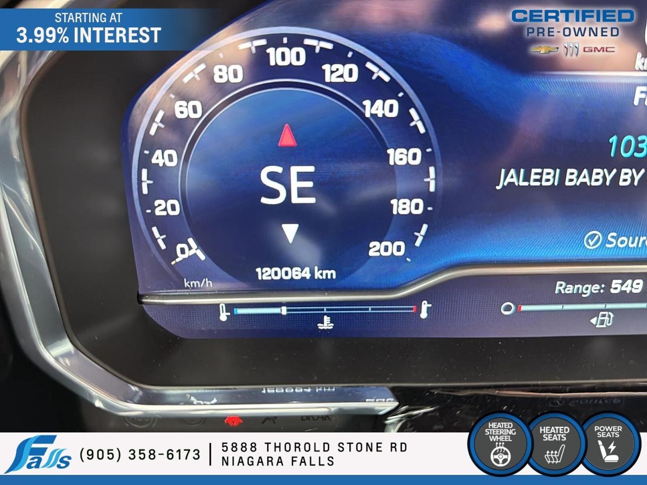 2022 Chevrolet Silverado 1500 LT Trail Boss LT TRAILBOSS,R.START,H.SEATS Photo