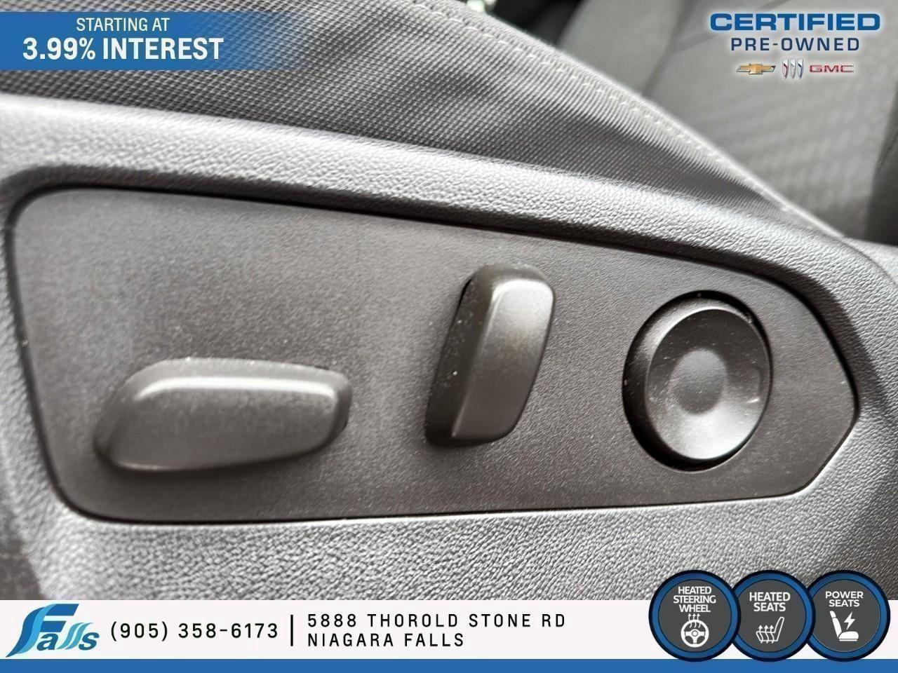 2022 Chevrolet Silverado 1500 LT Trail Boss LT TRAILBOSS,R.START,H.SEATS Photo