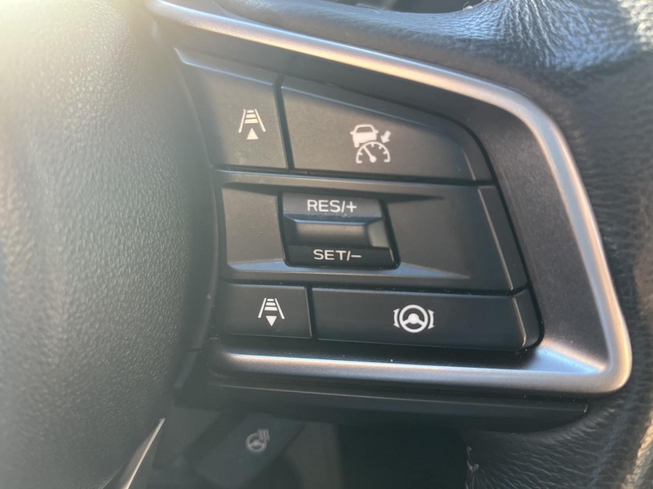 2023 Subaru ASCENT Limited 7-Passenger, FROM 3.99% FINANCING AVAILABL Photo