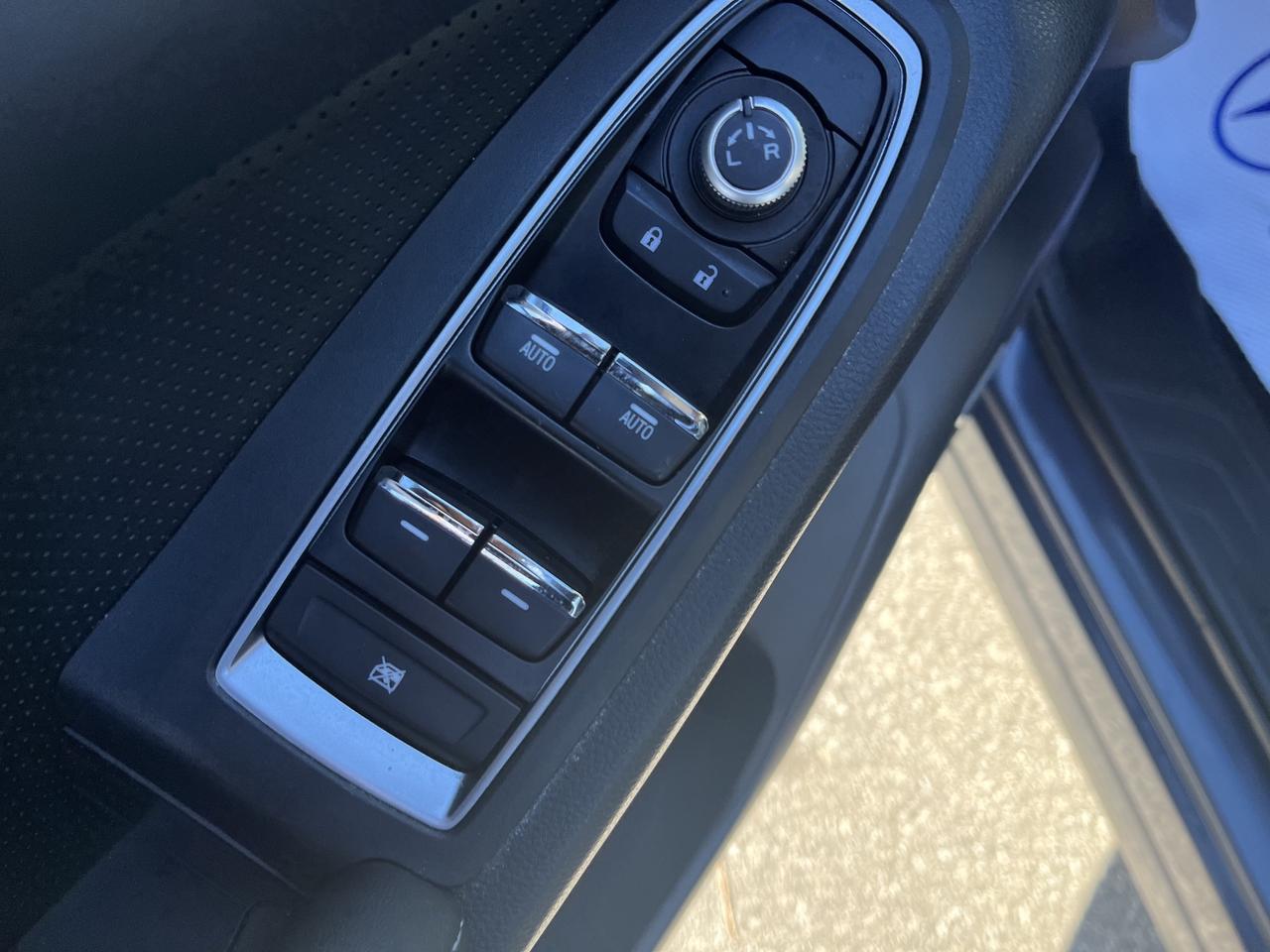 2023 Subaru ASCENT Limited 7-Passenger, FROM 3.99% FINANCING AVAILABL Photo