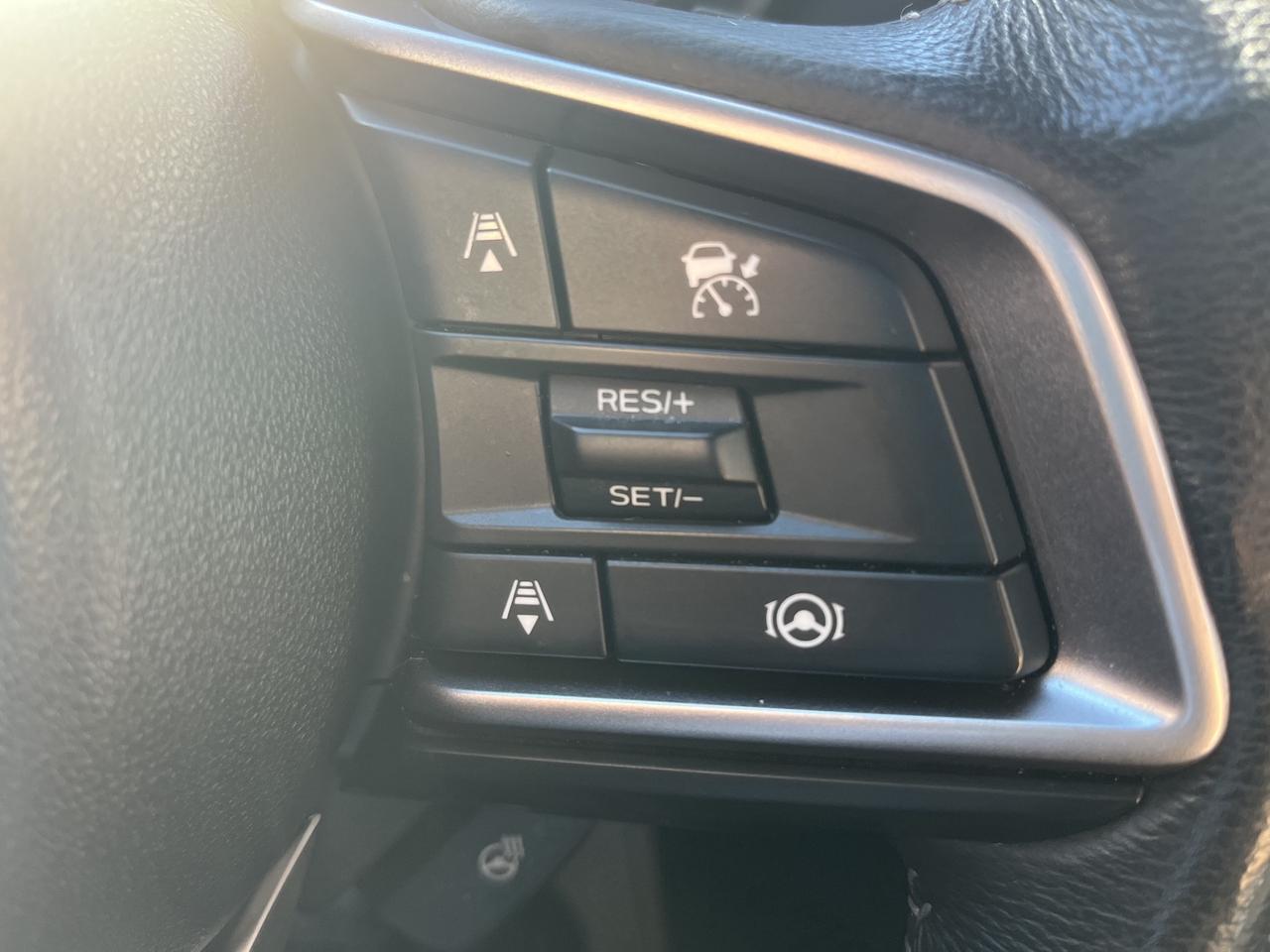 2023 Subaru ASCENT Limited 7-Passenger, FROM 3.99% FINANCING AVAILABL Photo