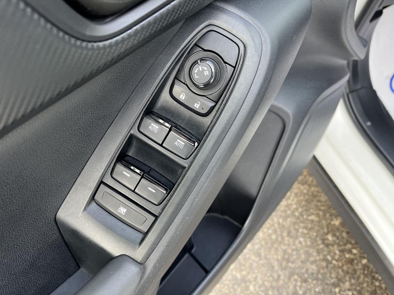 2024 Subaru Crosstrek Convenience AWD, FROM 3.99% FINANCING AVAILABLE Photo