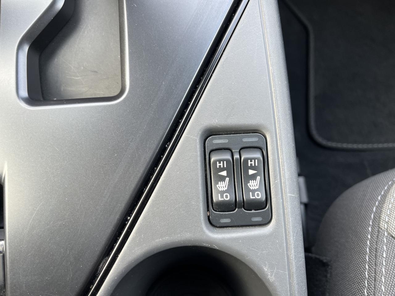 2024 Subaru Crosstrek Convenience AWD, FROM 3.99% FINANCING AVAILABLE Photo