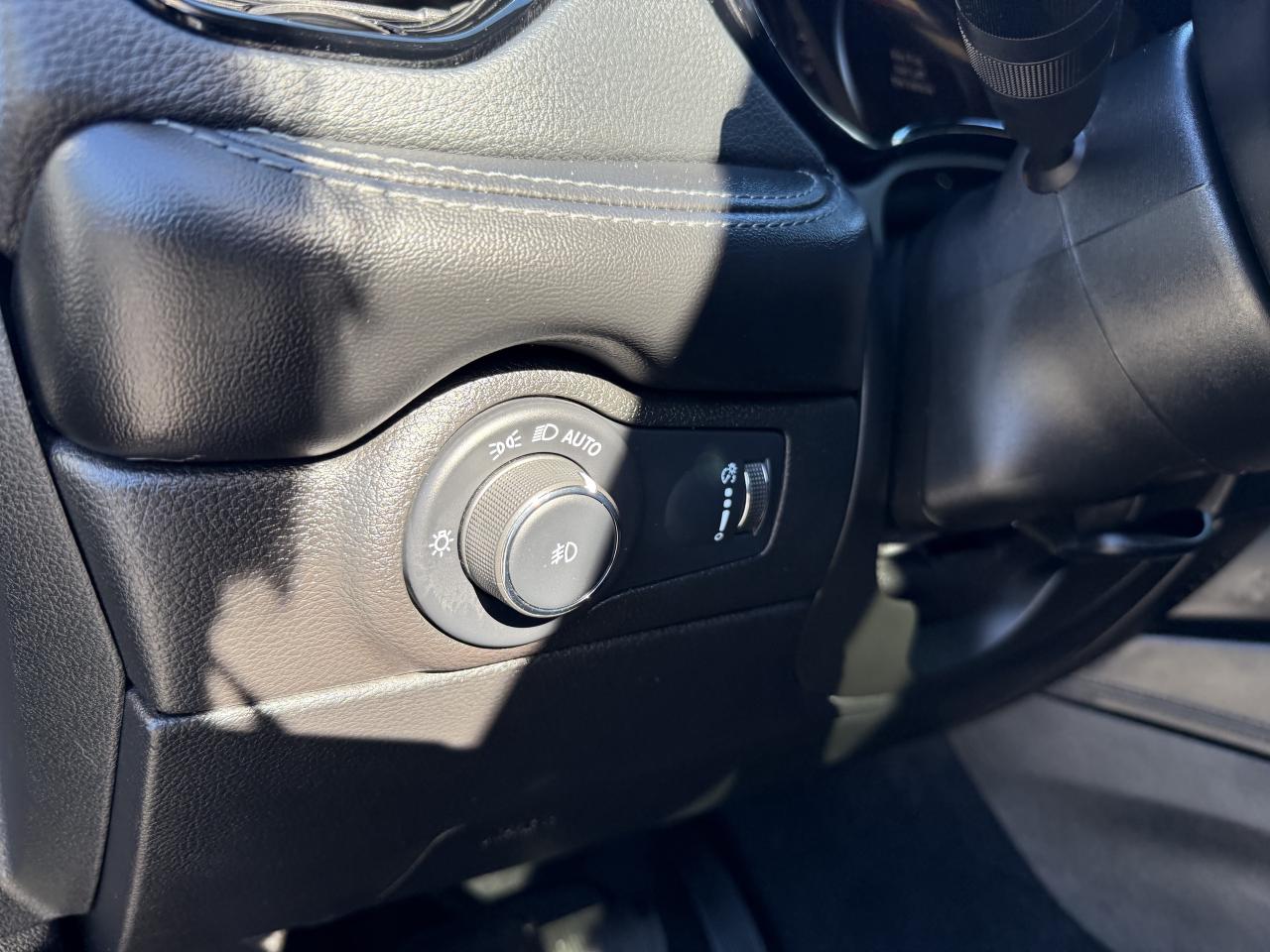 2022 Dodge Durango GT AWD - Sunroof - Lifetime Rust Warranty! Photo