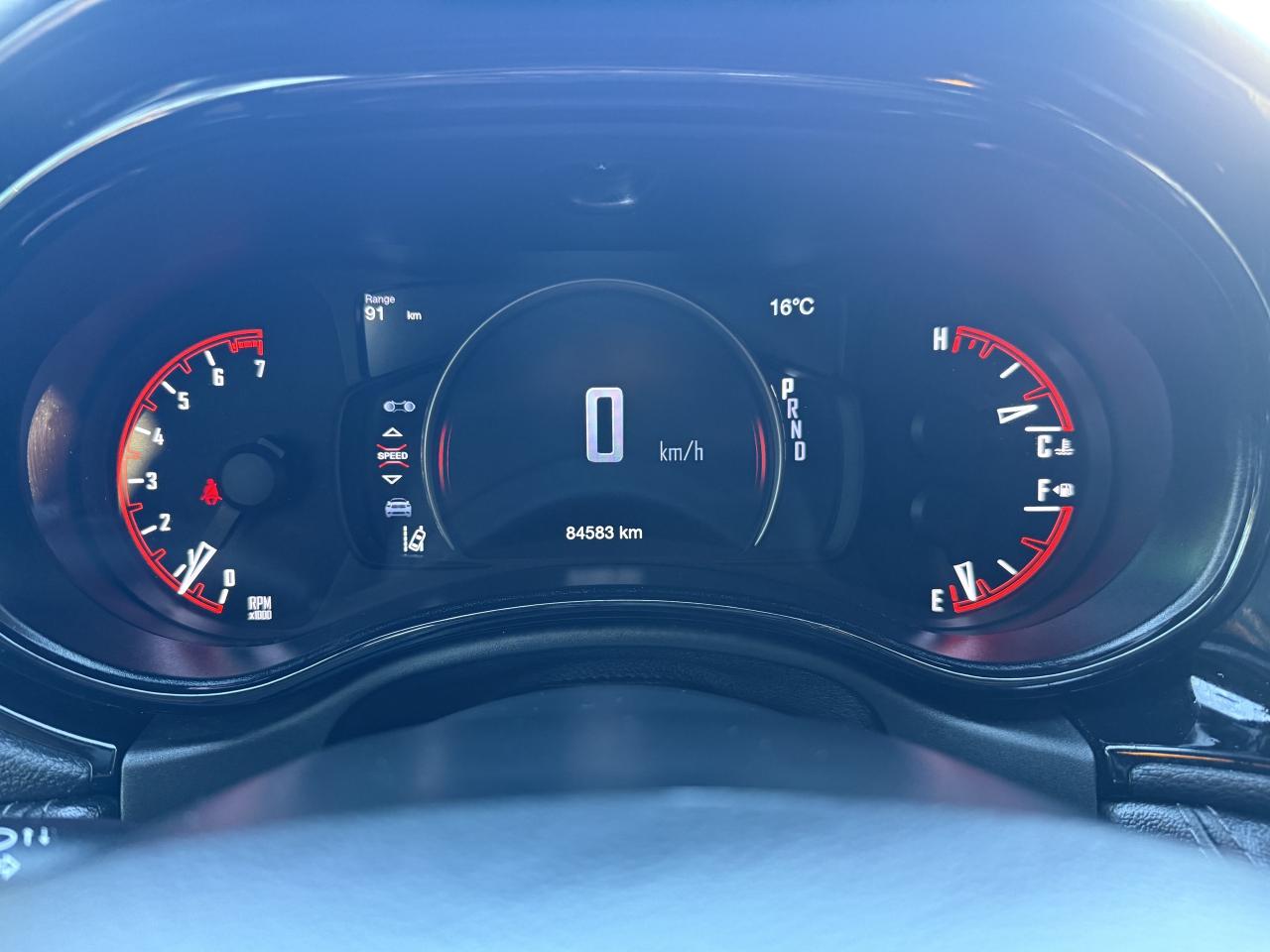 2022 Dodge Durango GT AWD - Lifetime Rust Warranty! Go Low Zone! Photo