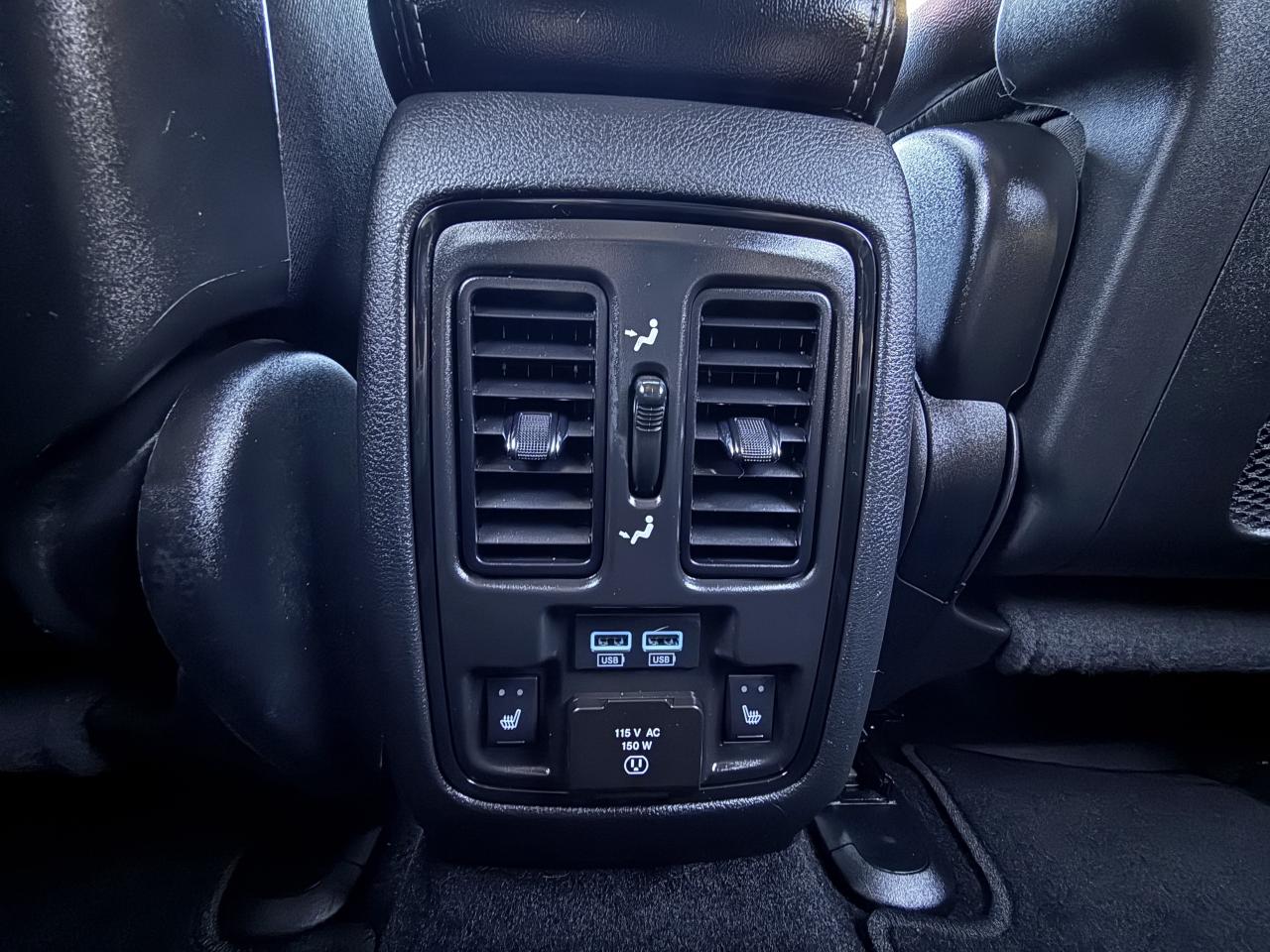 2022 Dodge Durango GT AWD - Lifetime Rust Warranty! Go Low Zone! Photo