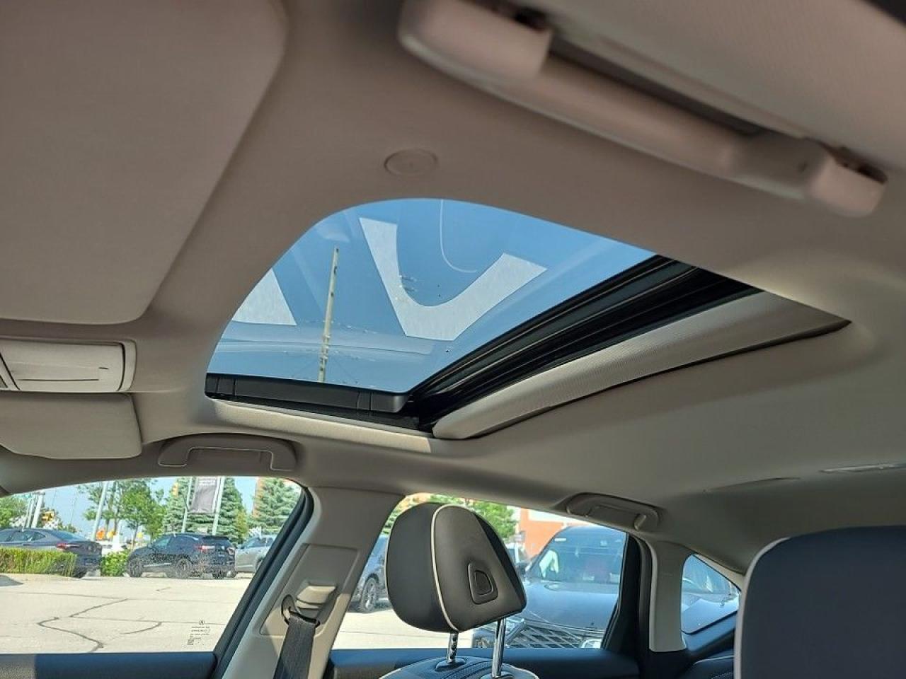 2021 Acura TLX Platinum Elite SH-AWD Sedan (TOP LINE MODEL!!!) Photo