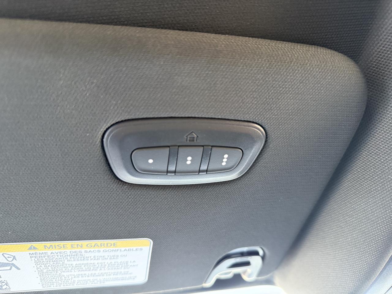 2025 RAM 1500 Big Horn 4x4 Crew - Demo: Qualifies for new rates! Photo