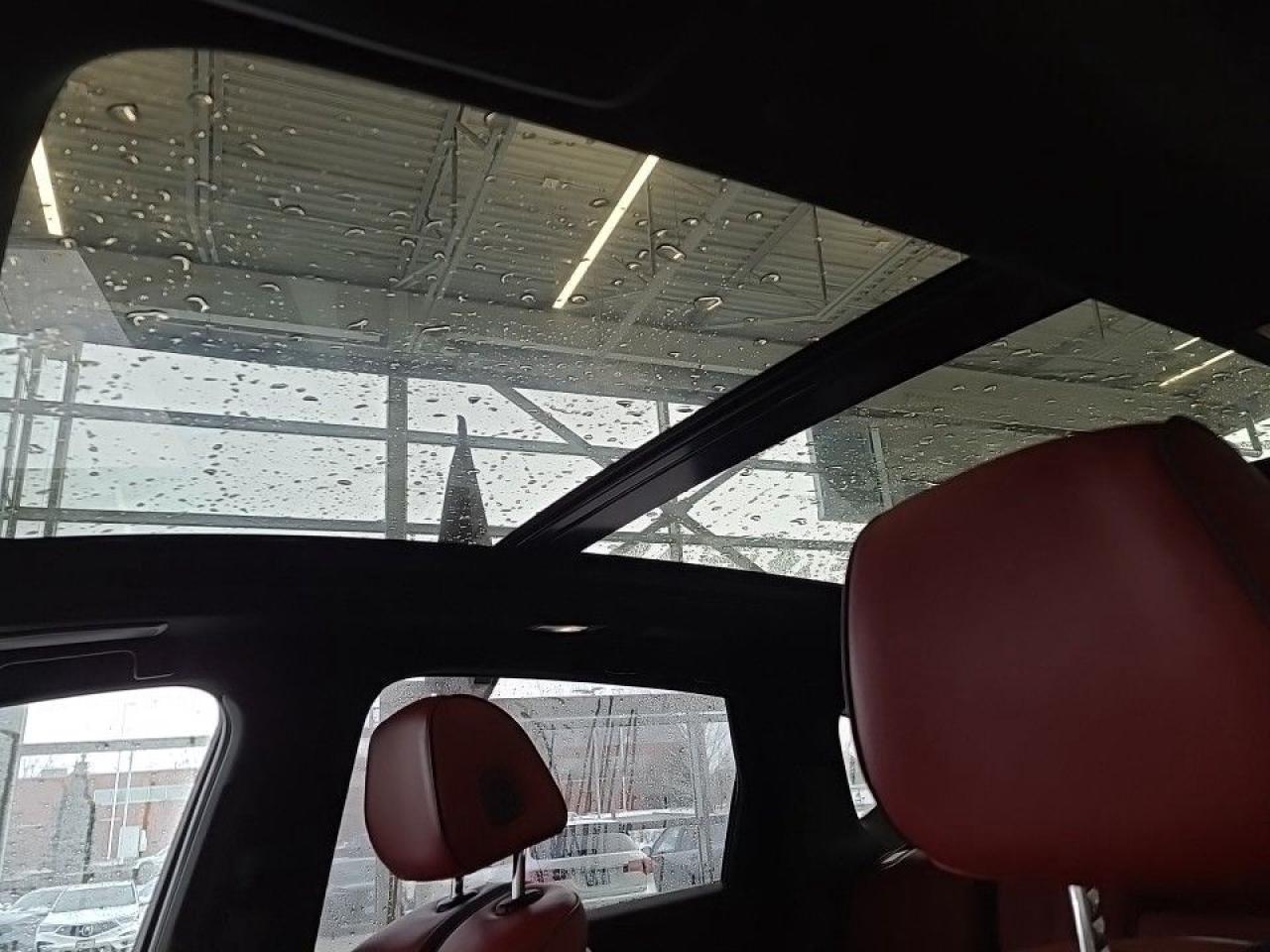 2021 Acura RDX A-Spec AWD (7 Year 160K Factory Warranty Incl) Photo