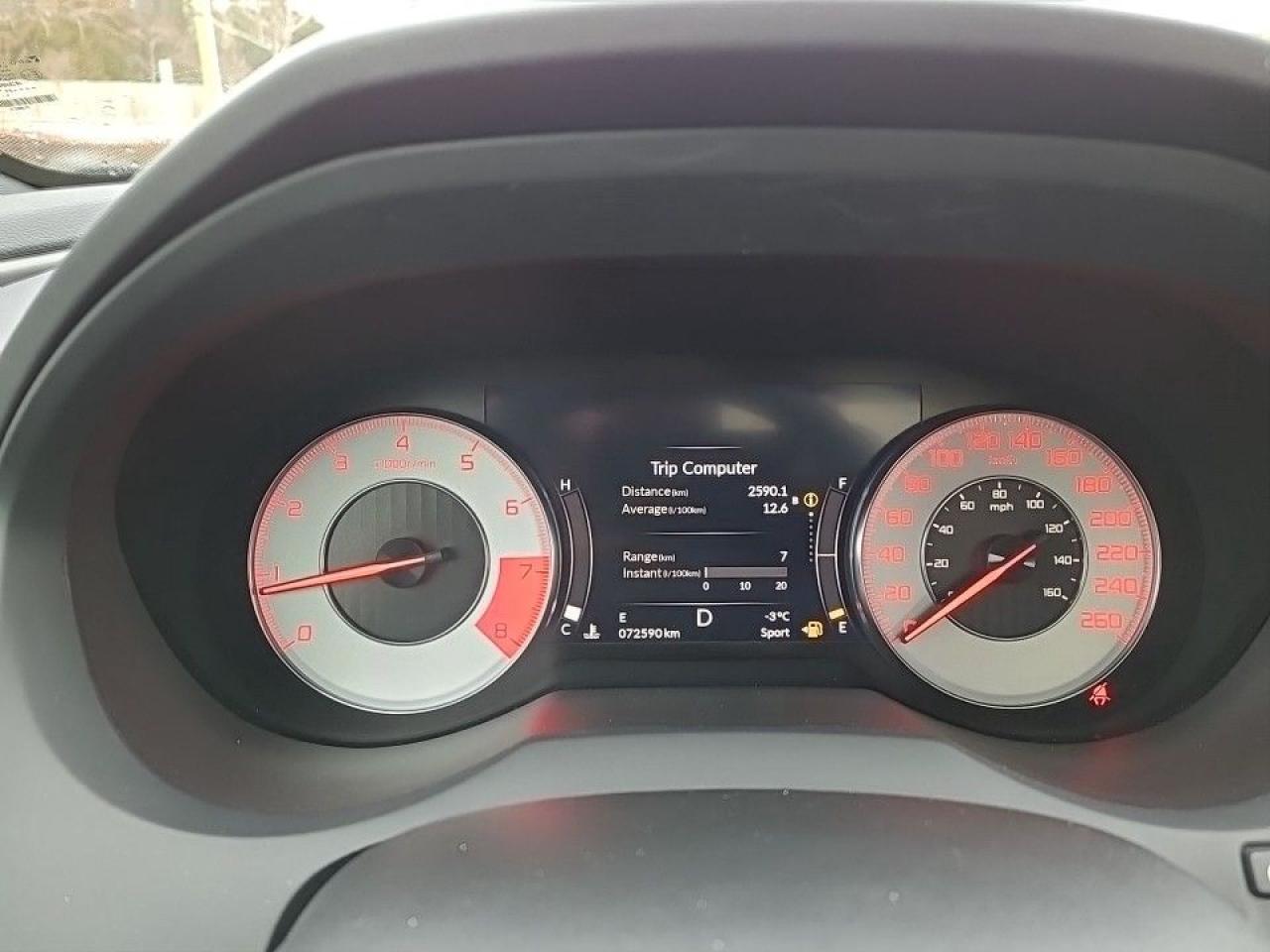 2021 Acura RDX A-Spec AWD (7 Year 160K Factory Warranty Incl) Photo