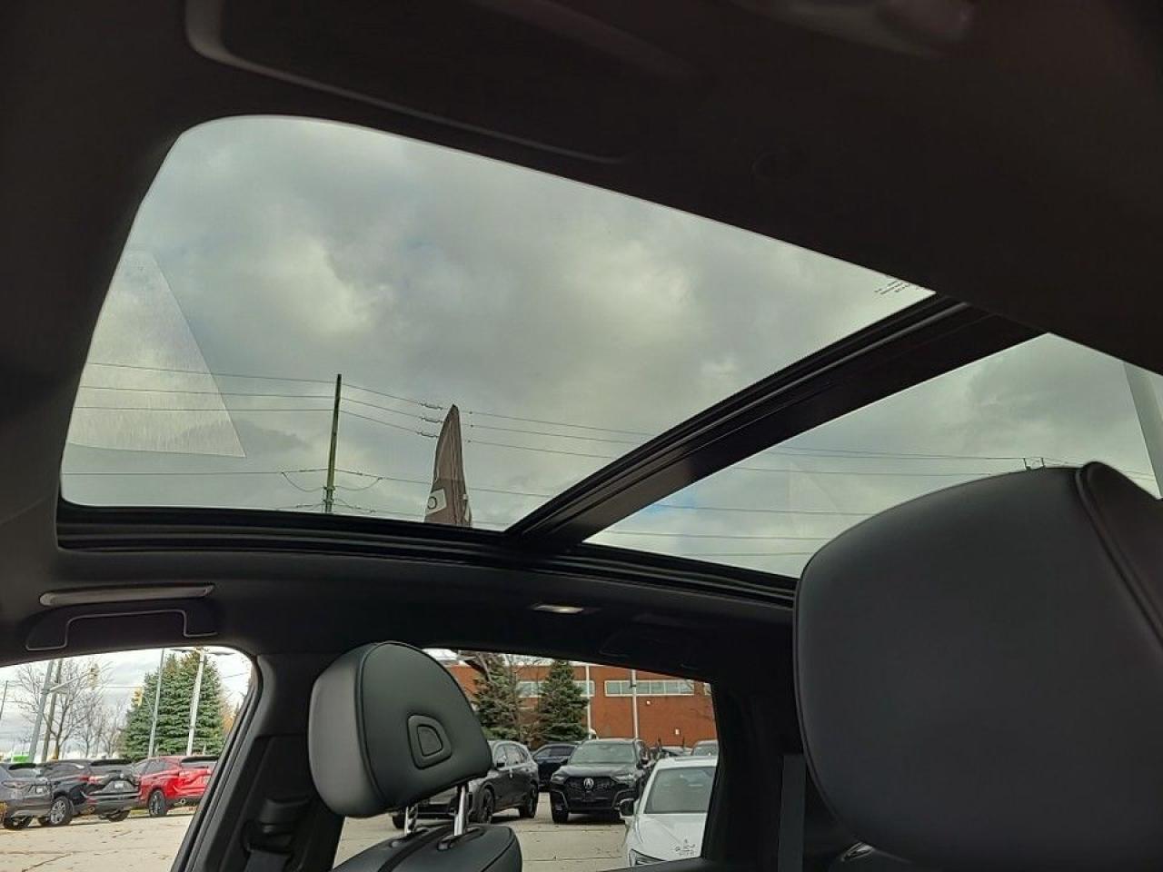 2023 Acura RDX A-Spec AWD (LOW LOW MILEAGE!! 7 YEAR 160K WARR) Photo