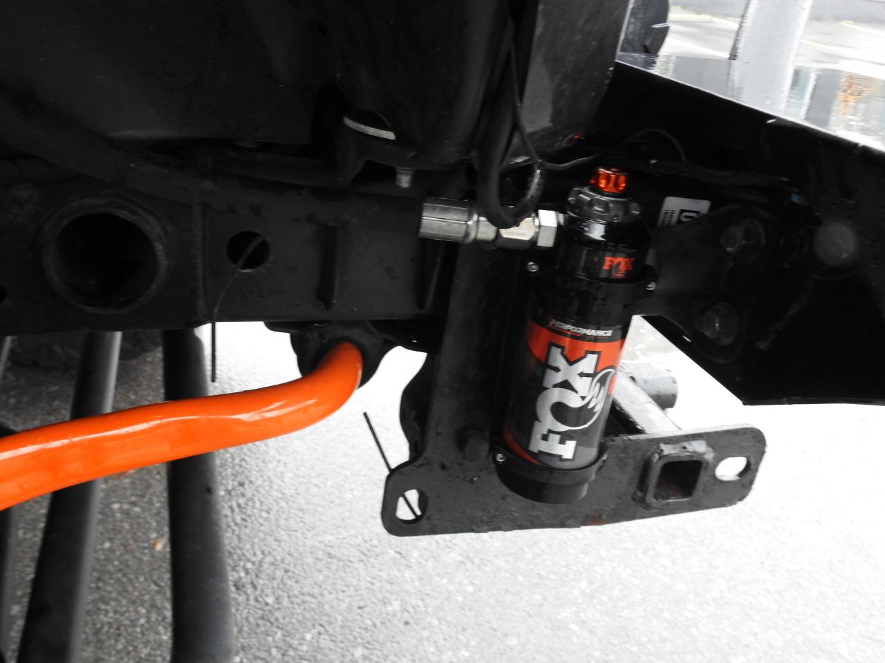 2020 Jeep Wrangler CUSTOM SPORT S - OVER $25K IN UPGRADES!!!! Photo