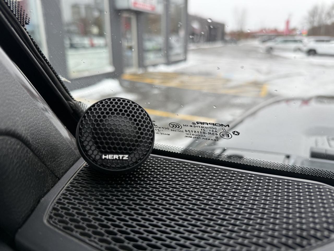 2020 Jeep Wrangler CUSTOM SPORT S - OVER $25K IN UPGRADES!!!! Photo