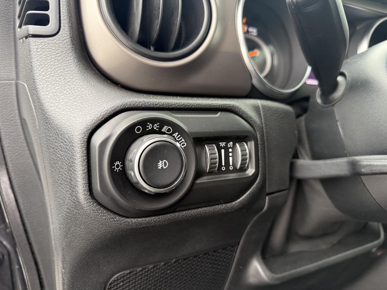 2020 Jeep Wrangler CUSTOM SPORT S - OVER $25K IN UPGRADES!!!! Photo