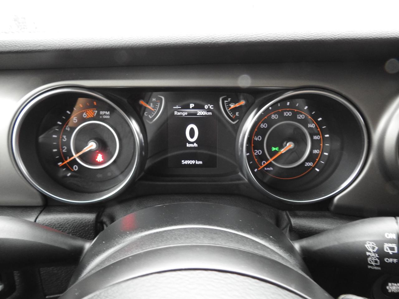 2020 Jeep Wrangler CUSTOM SPORT S - OVER $25K IN UPGRADES!!!! Photo