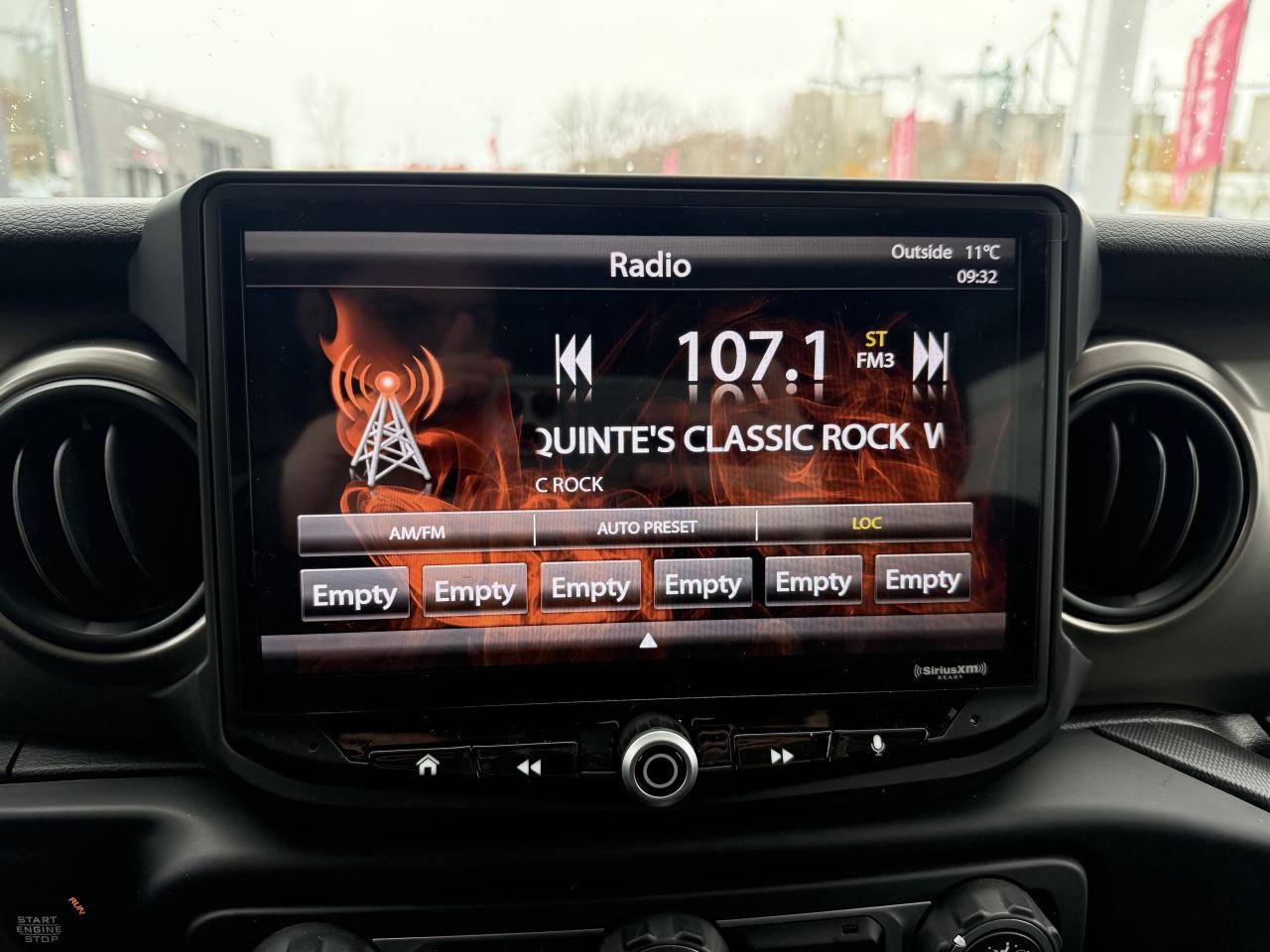 2020 Jeep Wrangler CUSTOM SPORT S - OVER $25K IN UPGRADES!!!! Photo