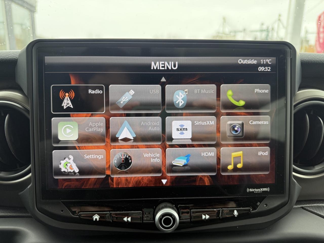 2020 Jeep Wrangler CUSTOM SPORT S - OVER $25K IN UPGRADES!!!! Photo