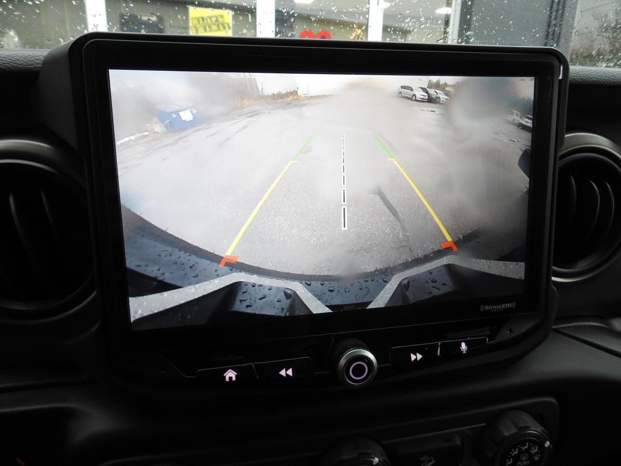 2020 Jeep Wrangler CUSTOM SPORT S - OVER $25K IN UPGRADES!!!! Photo