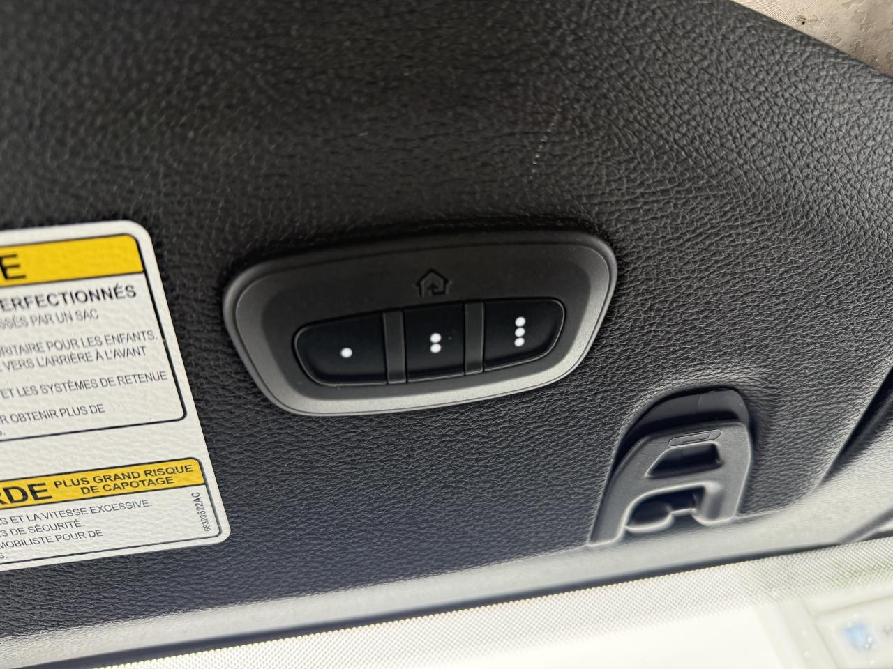 2020 Jeep Wrangler CUSTOM SPORT S - OVER $25K IN UPGRADES!!!! Photo