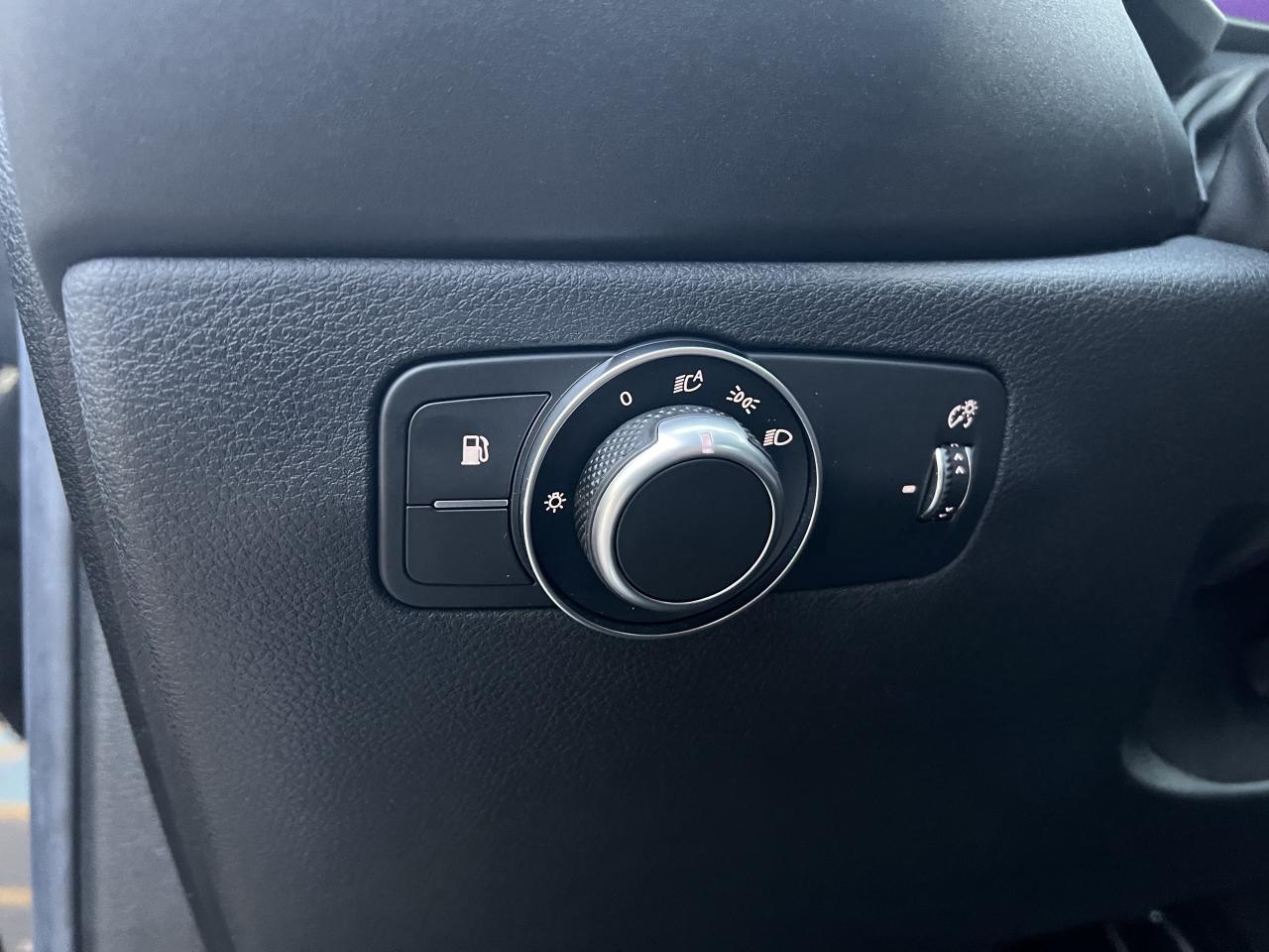 2024 Dodge Hornet PHEV R/T AWD  PHEV - TRACK PACK - BLACKTOP PACKAGE Photo