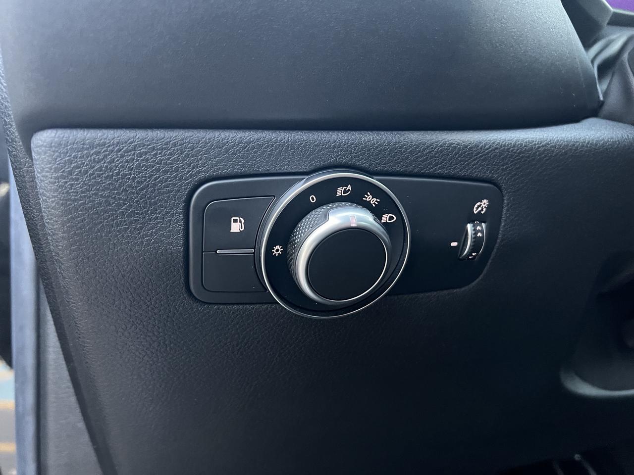 2024 Dodge Hornet PHEV R/T AWD  PHEV - TRACK PACK - BLACKTOP PACKAGE Photo