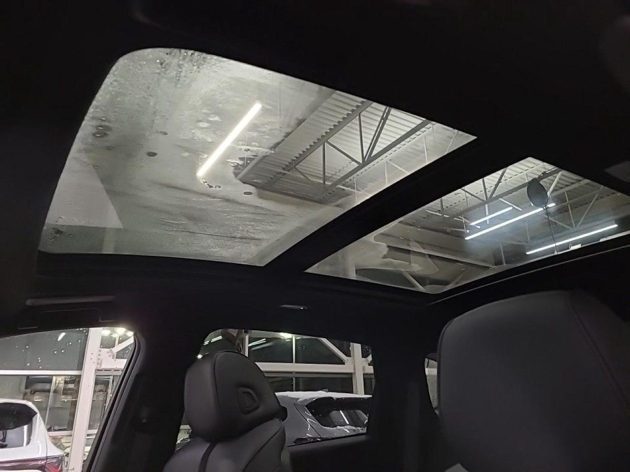 2024 Acura RDX A-Spec AWD (7 Year 160K Factory Warranty Incl) Photo