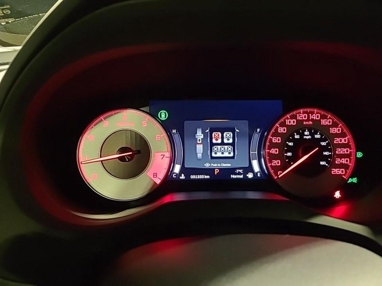 2024 Acura RDX A-Spec AWD (7 Year 160K Factory Warranty Incl) Photo