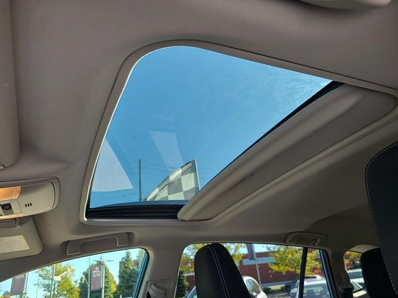 2018 Toyota RAV4 LE+ HEV   Heated Seats (SORRY SOLD SOLD SOLD) Photo