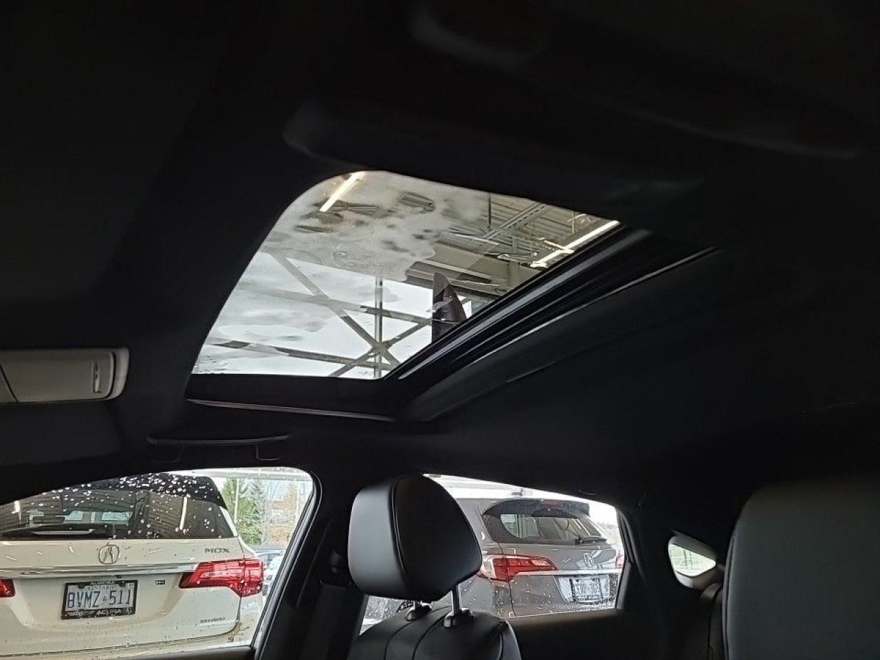 2025 Acura Integra Elite A-Spec CVT (SORRY SOLD SOLD SOLD) Photo