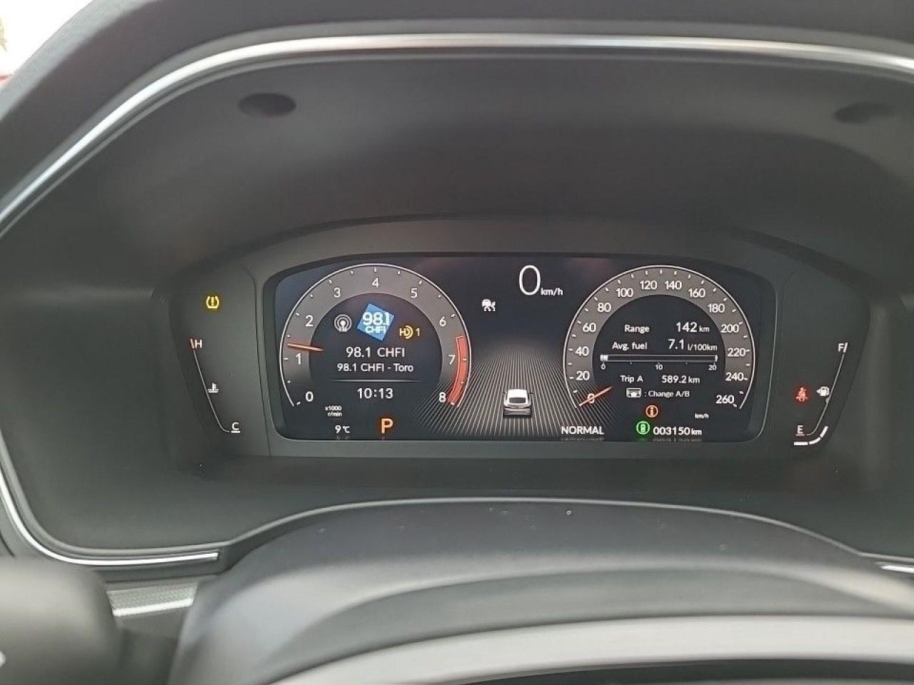 2025 Acura Integra Elite A-Spec CVT (SORRY SOLD SOLD SOLD) Photo