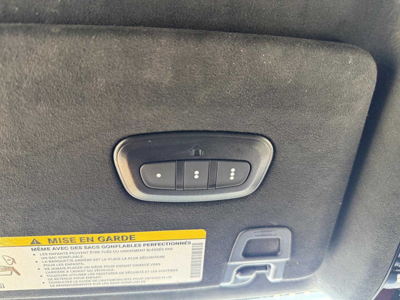 2023 Jeep Grand Cherokee SUMMIT RESERVE - LAST YEAR FOR THE HEMI !!!! Photo