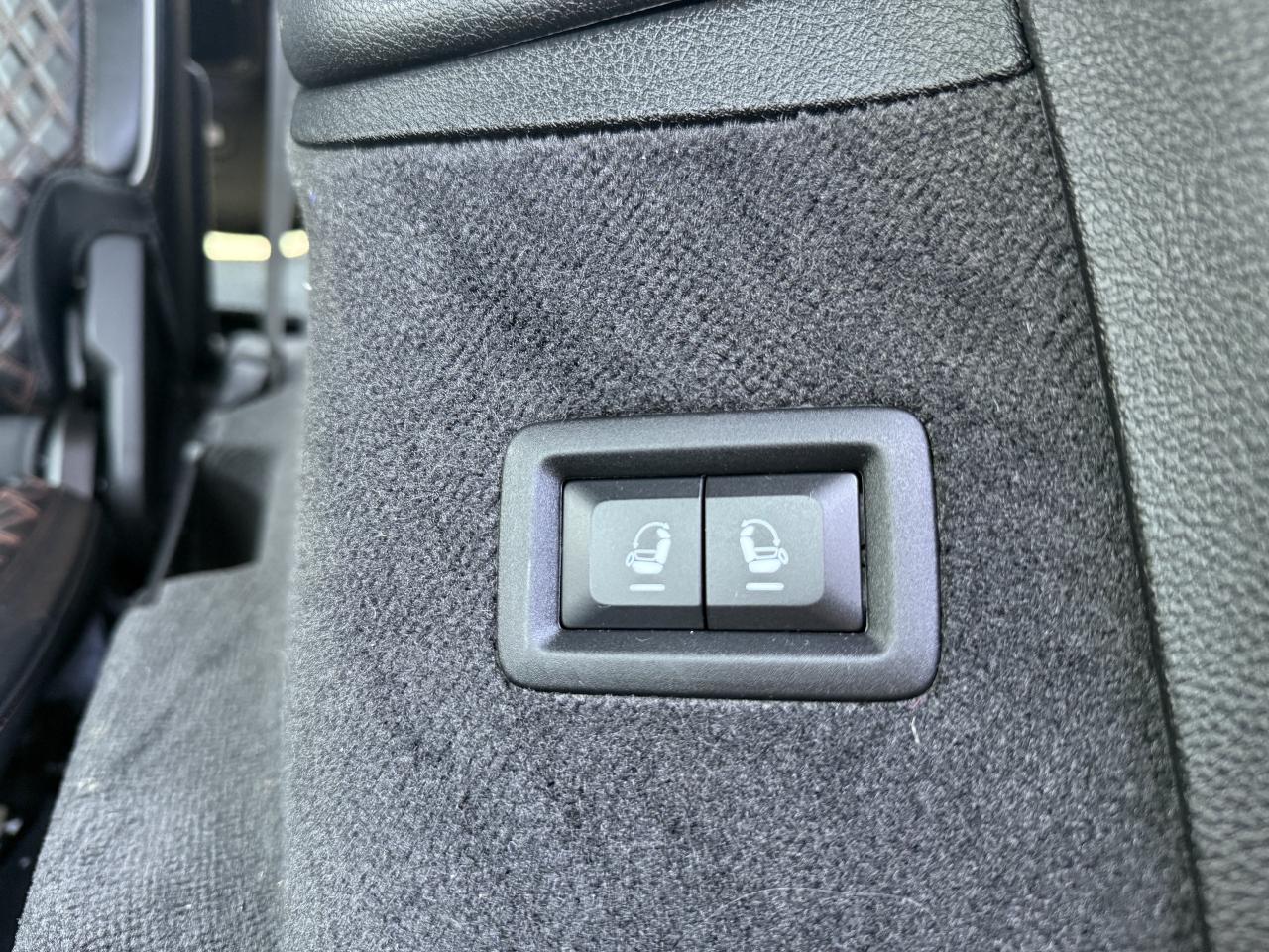 2023 Jeep Grand Cherokee SUMMIT RESERVE - LAST YEAR FOR THE HEMI !!!! Photo