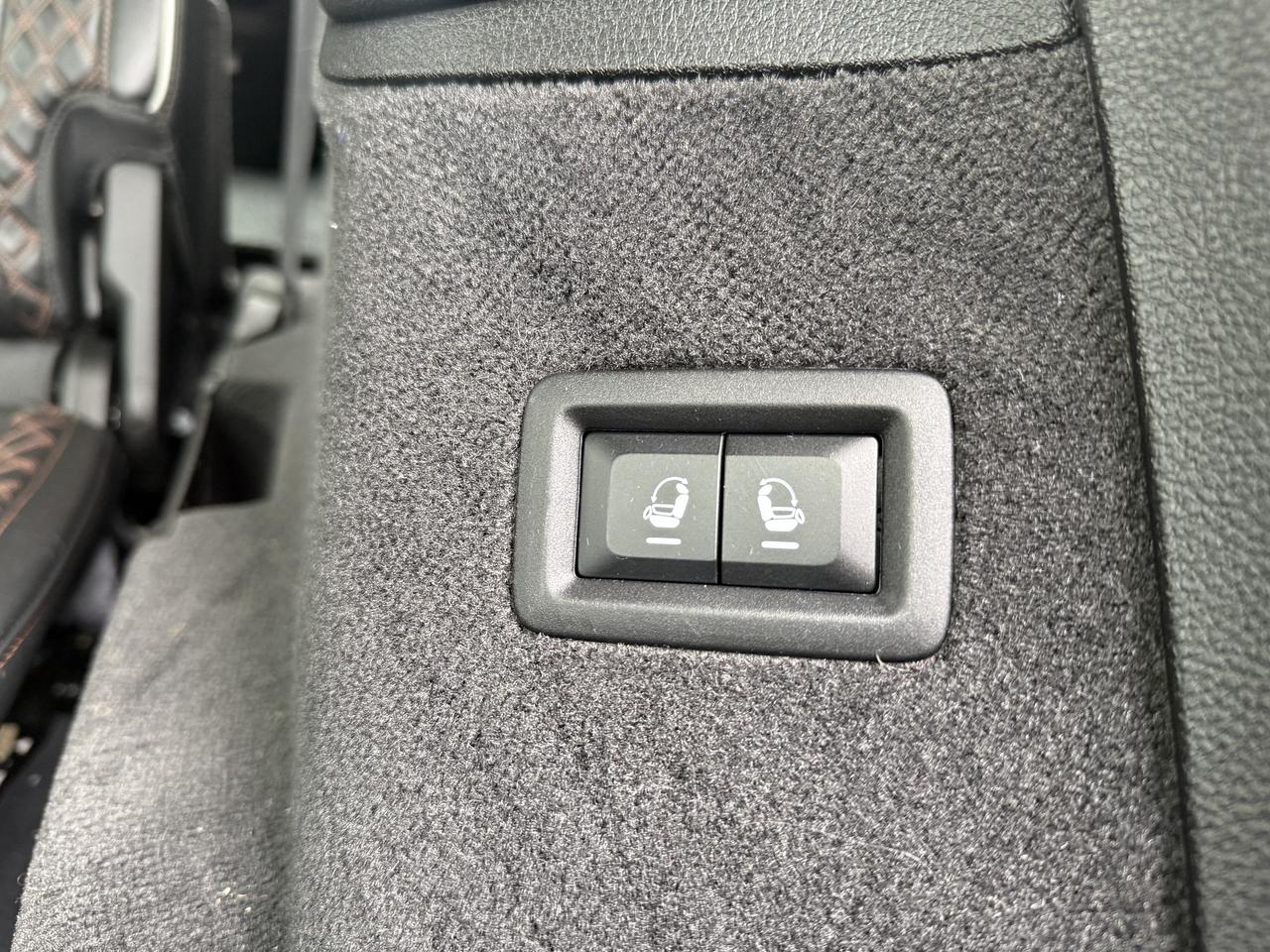 2023 Jeep Grand Cherokee L SUMMIT RESERVE  L- HEMI - TOP OF THE LINE !!!! Photo
