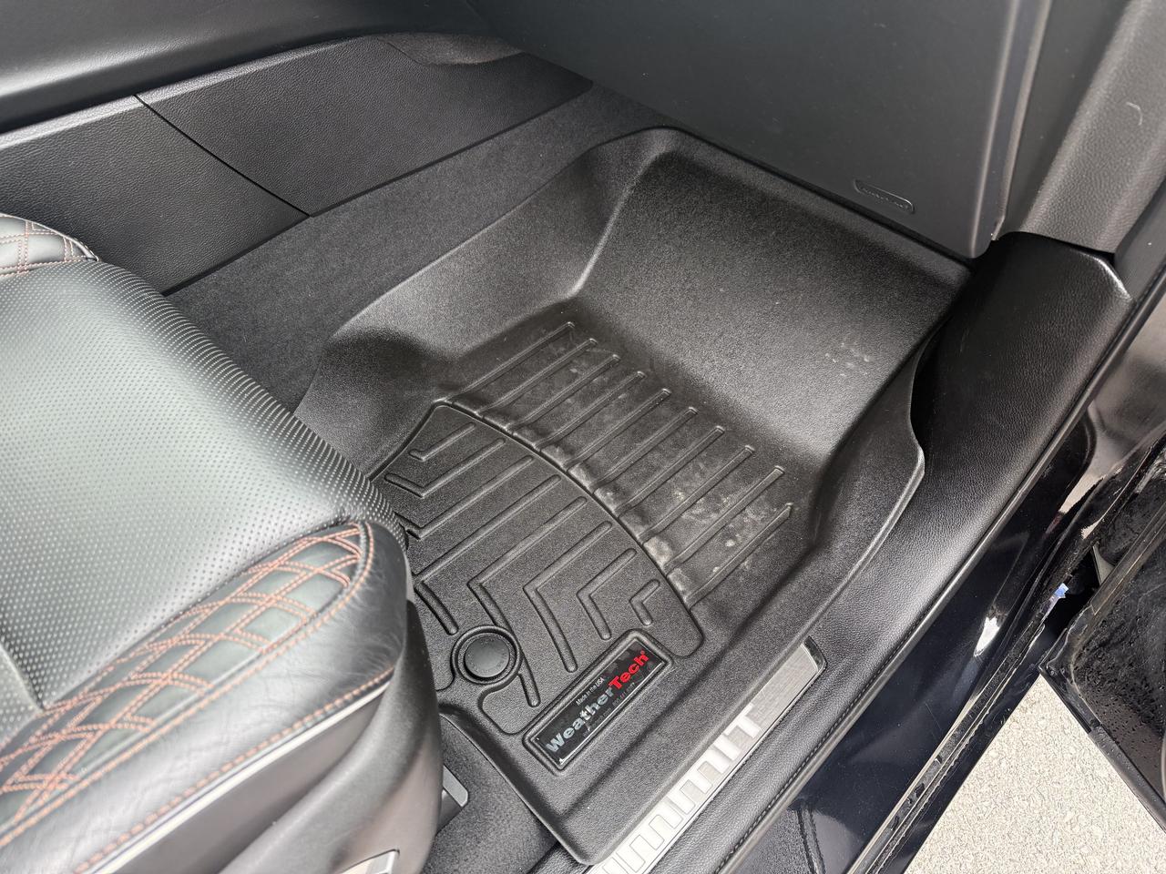 2023 Jeep Grand Cherokee L SUMMIT RESERVE  L- HEMI - TOP OF THE LINE !!!! Photo