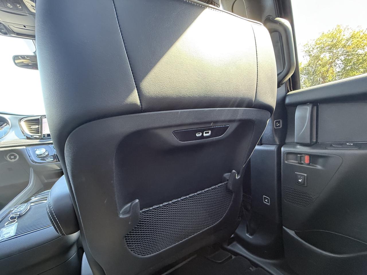 2024 Chrysler Pacifica Limited FWD - S Appearance Package - Sunroof! Photo