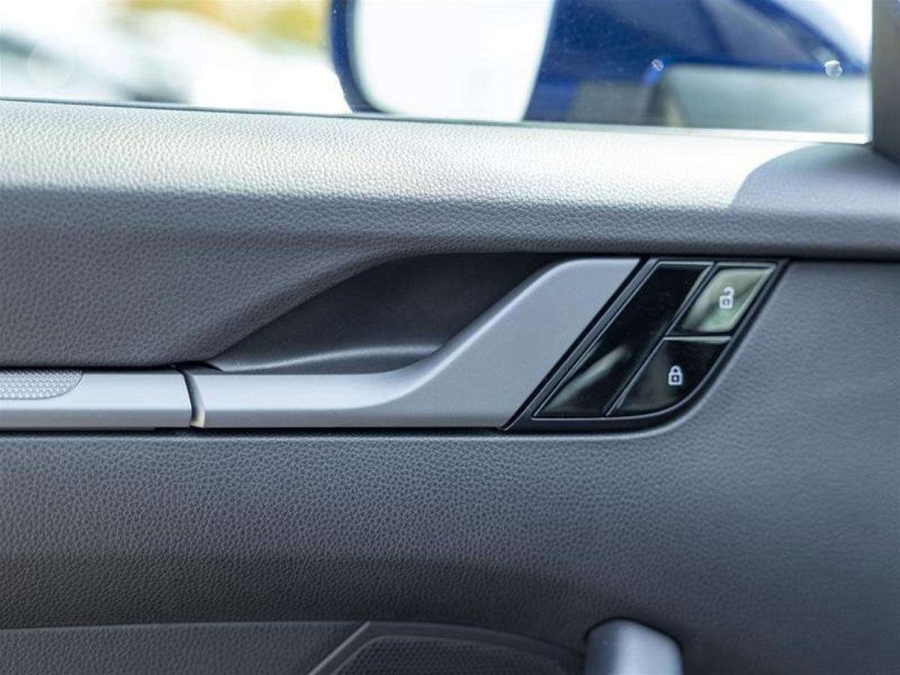 2020 Porsche 911 Carrera 4S Blue Photo