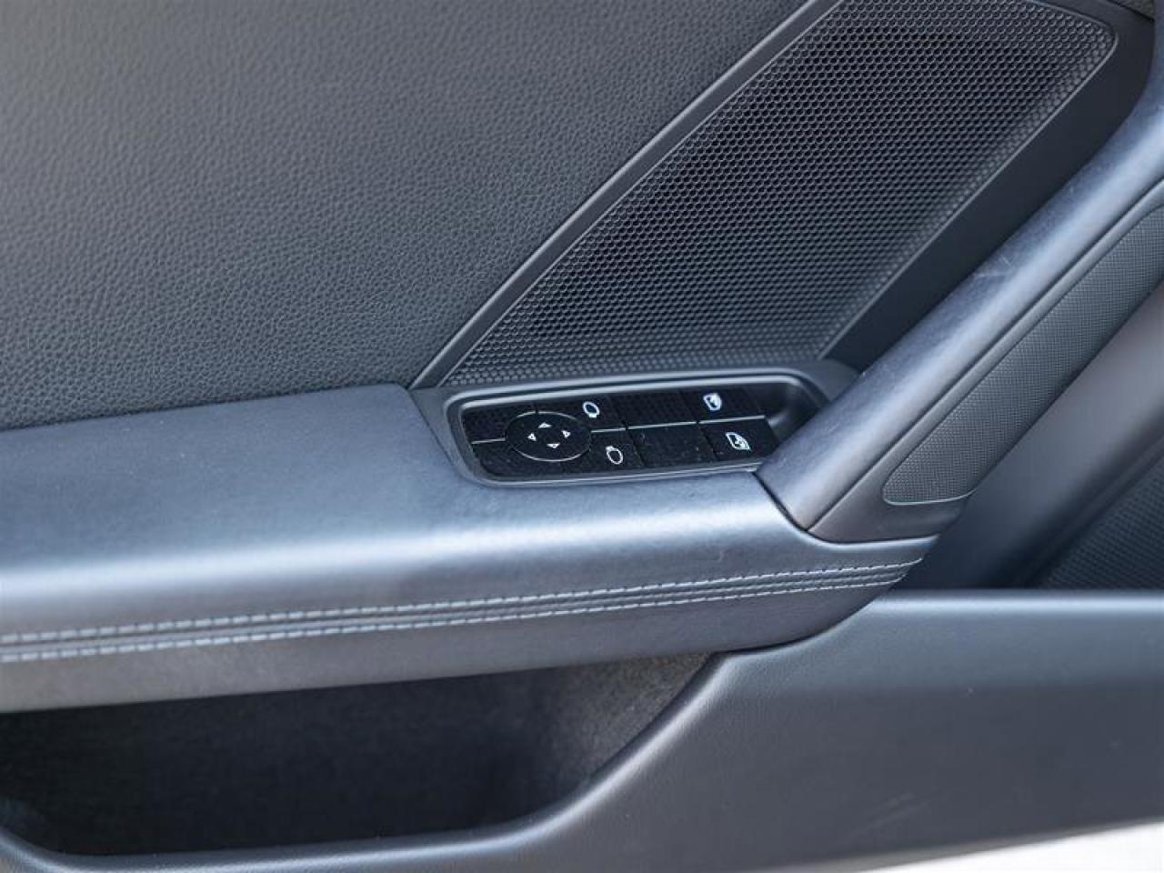 2020 Porsche 911 Carrera 4S Blue Photo