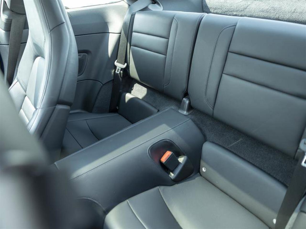 2020 Porsche 911 Carrera 4S Blue Photo