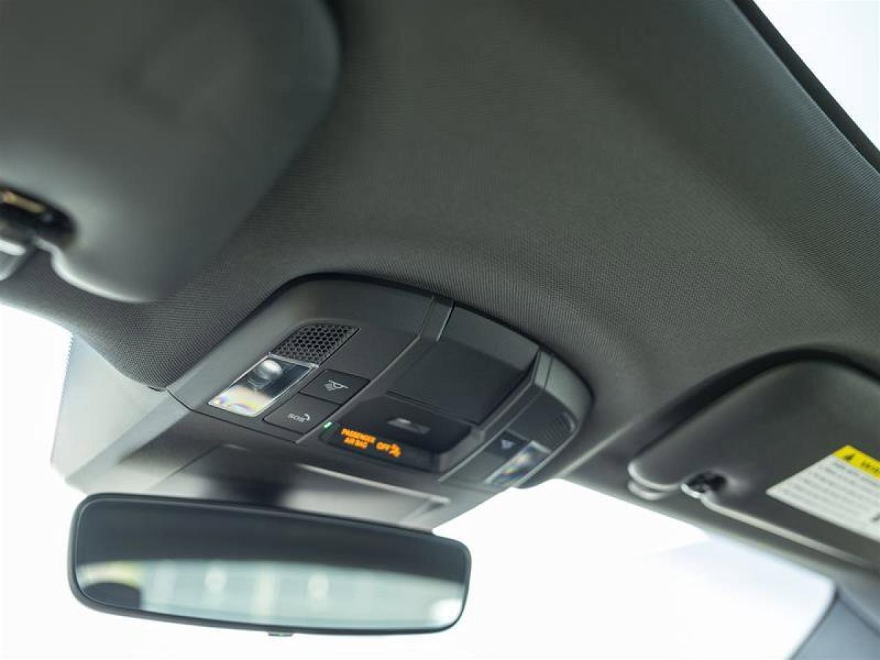 2020 Porsche 911 Carrera 4S Blue Photo