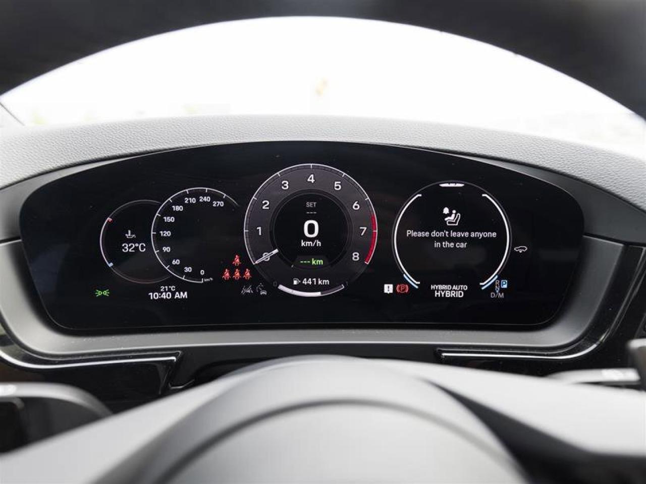 2024 Porsche Cayenne E-Hybrid White Photo