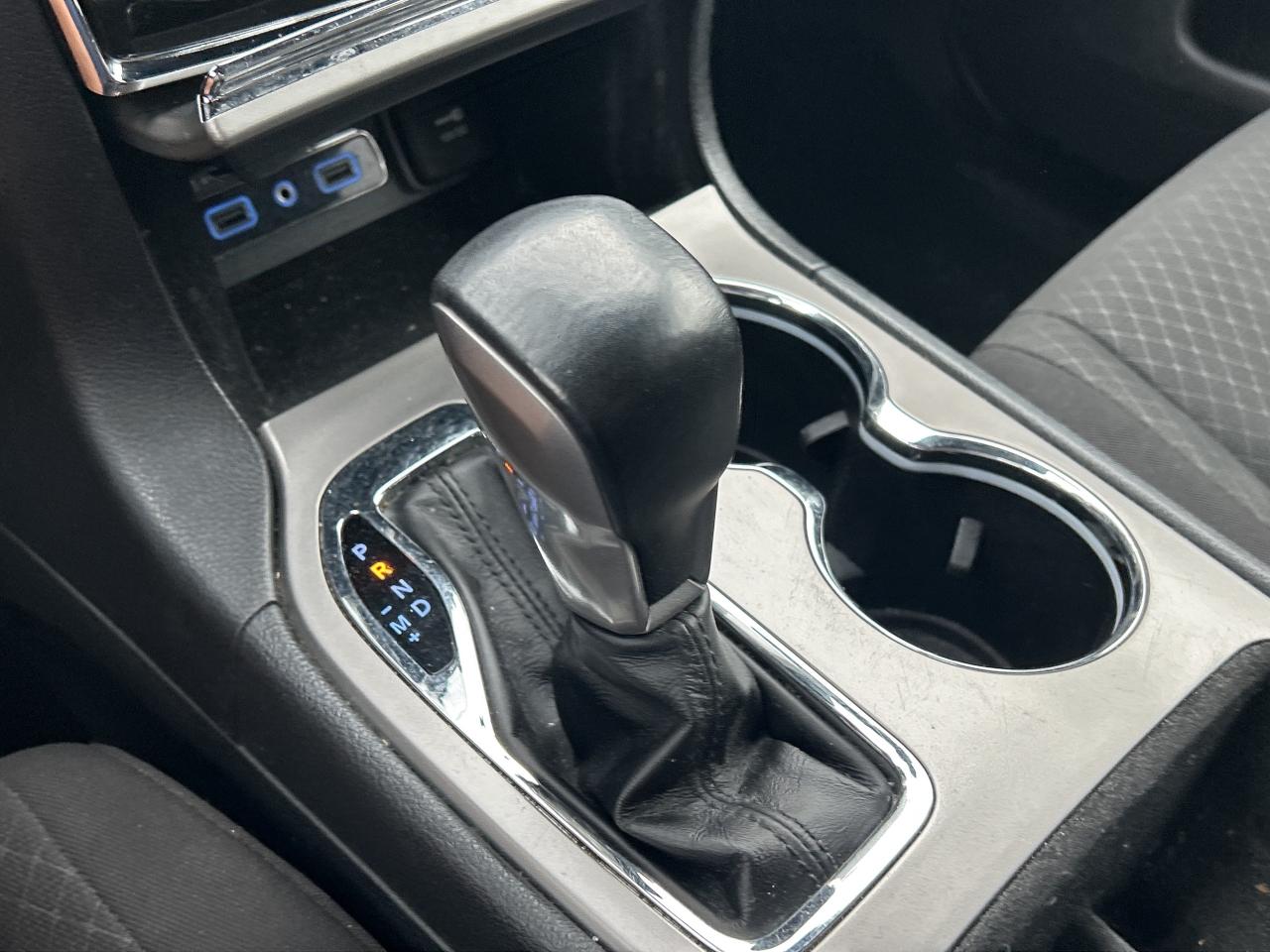 2021 Jeep Grand Cherokee Laredo Navigation Rear Camera Bluetooth Low Km Photo